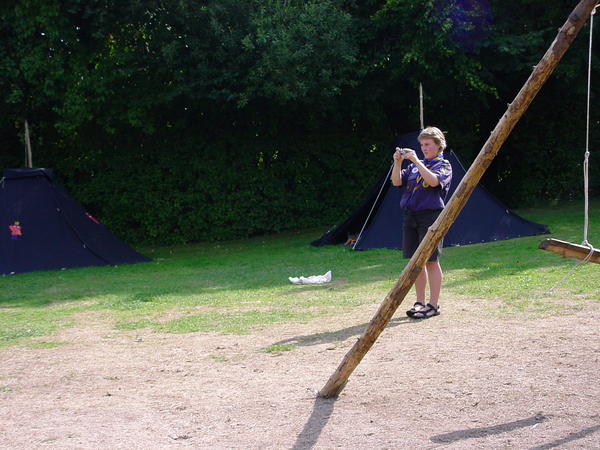 Weltenbummler Oberbayern 010.jpg